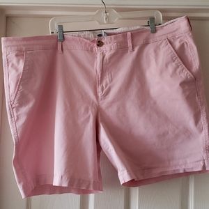 Womens Old Navy Shorts